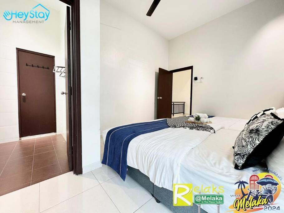 20pax4b3b Privatepool /karaok/pooltable/bbq Holiday home *