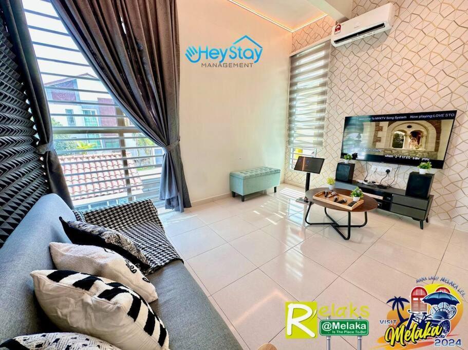 20pax4b3b Privatepool /karaok/pooltable/bbq Holiday home