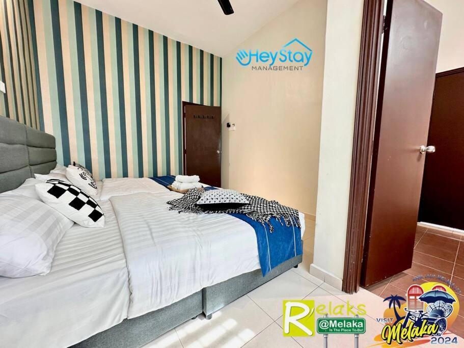 20pax4b3b Privatepool /karaok/pooltable/bbq Holiday home