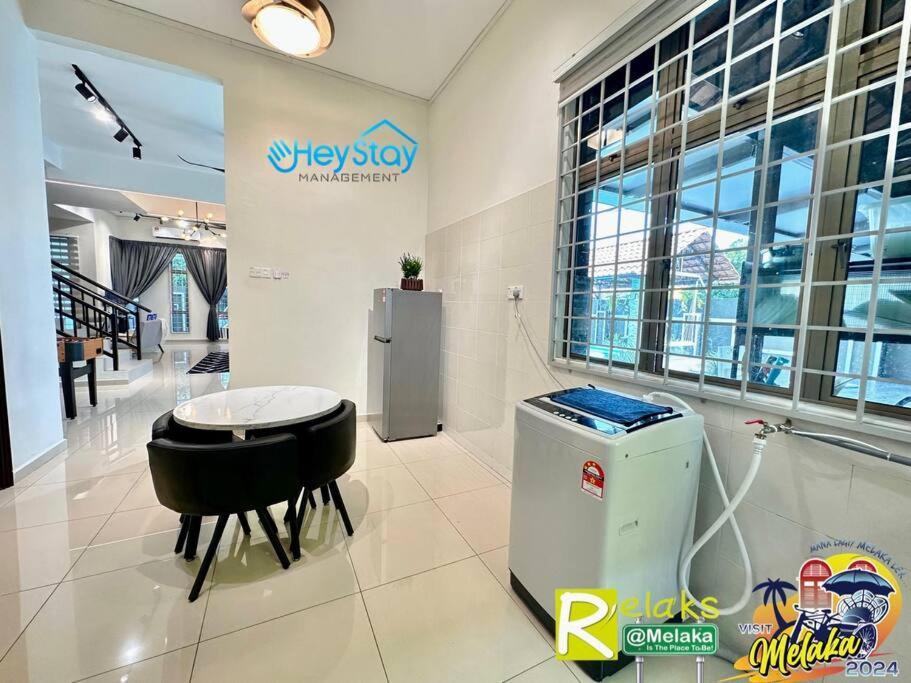 20pax4b3b Privatepool /karaok/pooltable/bbq Holiday home