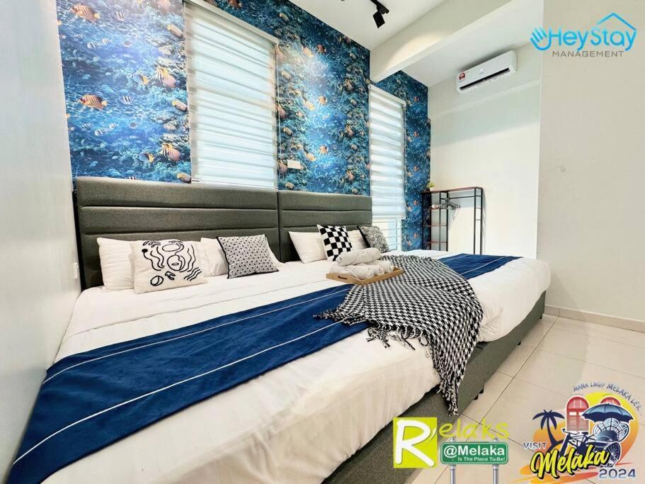 Holiday home 20pax4b3b Privatepool /karaok/pooltable/bbq *